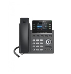 Grandstream GRP2613 6-line Carrier-Grade HD IP Phone